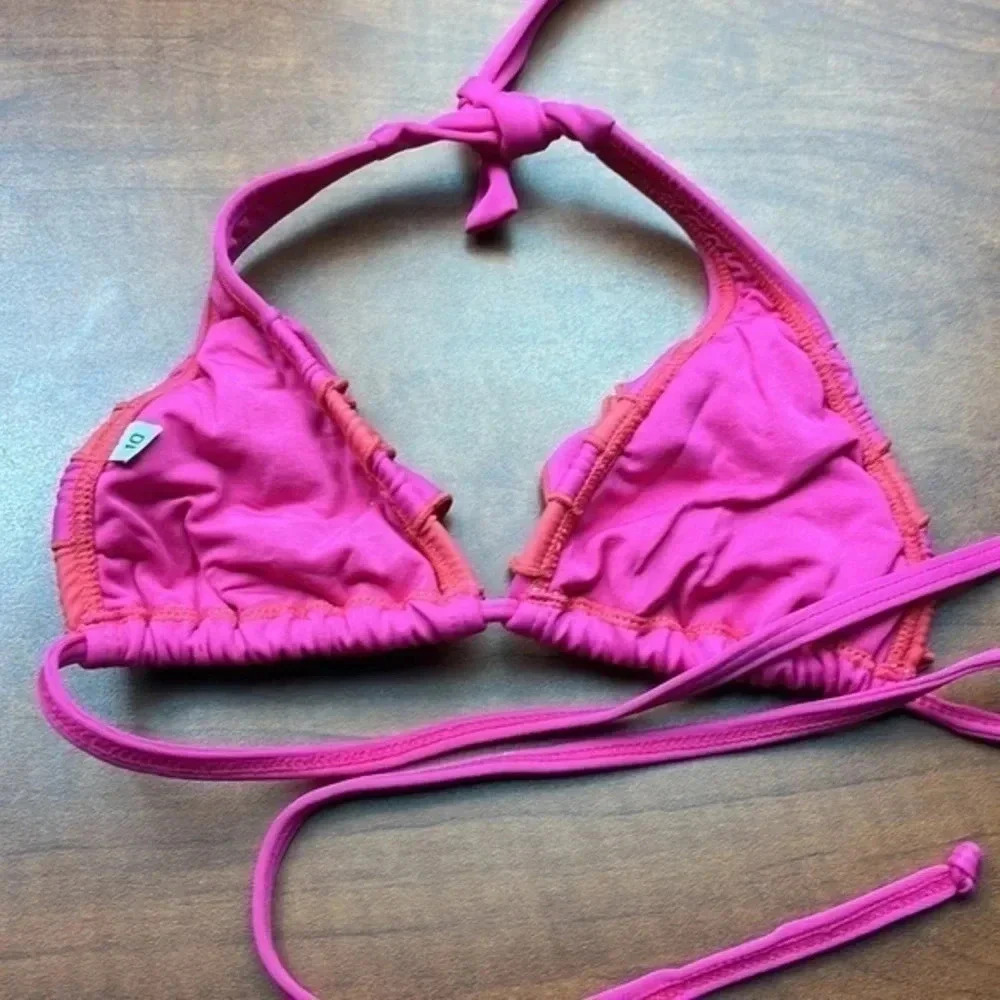 COPY - Un brand kids swim top 10 - Picture 8 of 16